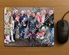 Evenement foto: AMR1602