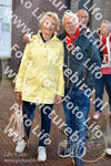 Evenement foto: AMR1602
