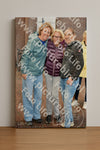 Evenement foto: AMR1602
