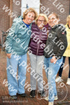 Evenement foto: AMR1602