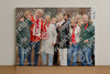 Evenement foto: AMR1602