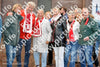 Evenement foto: AMR1602