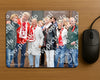 Evenement foto: AMR1602