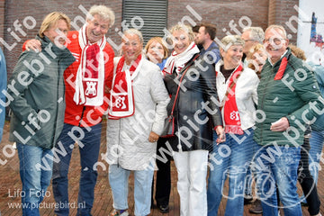 Evenement foto: AMR1602