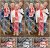 Evenement foto: AMR1602