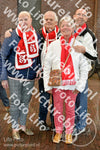 Evenement foto: AMR1602