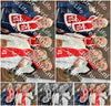 Evenement foto: AMR1602