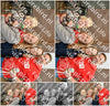 Evenement foto: AMR1602