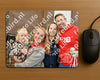 Evenement foto: AMR1602