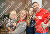 Evenement foto: AMR1602