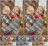 Evenement foto: AMR1602