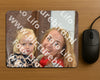 Evenement foto: AMR1602