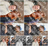Evenement foto: AMR1602
