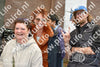 Evenement foto: AMR1602