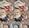 Evenement foto: AMR1602