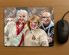 Evenement foto: AMR1602