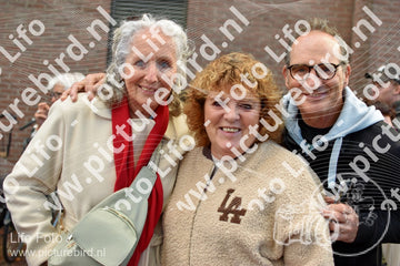 Evenement foto: AMR1602