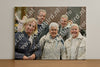 Evenement foto: AMR1602