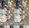 Evenement foto: AMR1602