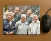 Evenement foto: AMR1602