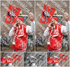 Evenement foto: AMR1602