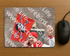 Evenement foto: AMR1602