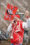 Evenement foto: AMR1602