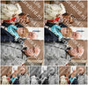 Evenement foto: AMR1602
