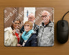 Evenement foto: AMR1602