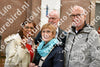 Evenement foto: AMR1602