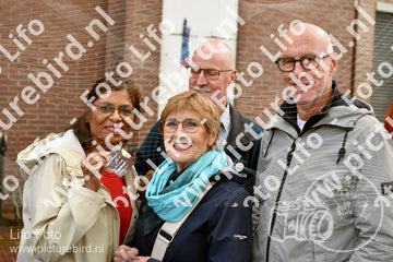 Evenement foto: AMR1602