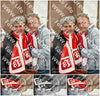 Evenement foto: AMR1602
