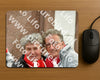 Evenement foto: AMR1602