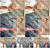 Evenement foto: AMR1602