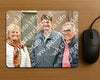 Evenement foto: AMR1602
