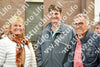 Evenement foto: AMR1602
