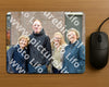 Evenement foto: AMR1602