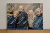 Evenement foto: AMR1602