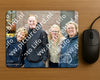 Evenement foto: AMR1602