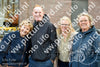 Evenement foto: AMR1602