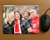 Evenement foto: AMR1602