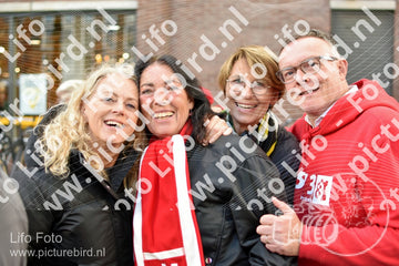 Evenement foto: AMR1602