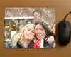 Evenement foto: AMR1602
