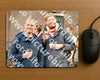 Evenement foto: AMR1602