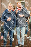 Evenement foto: AMR1602