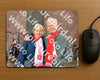 Evenement foto: AMR1602