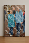 Evenement foto: AMR1602