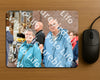 Evenement foto: AMR1602