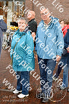 Evenement foto: AMR1602