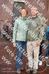 Evenement foto: AMR1602